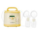 Medela Symphony Plus 