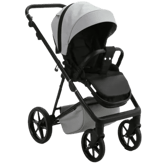 Mee-Go Milano Evo