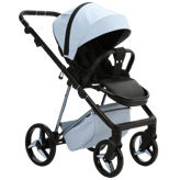 Mee-Go Milano Quantum