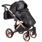 Mee-Go Milano Swarovski