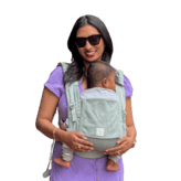 Stokke Mesh