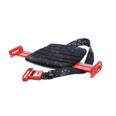 Mifold Comfort