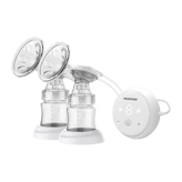 Mininor Electric Breast Pump 
