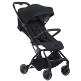 Miniuno Obiie