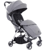 Miniuno TouchFold