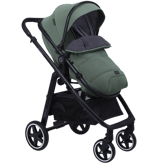 Miniuno TouraGo