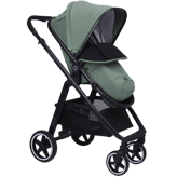 Miniuno VenToura Travel System