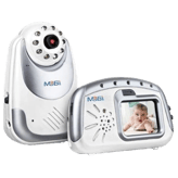 MobiCam 70055