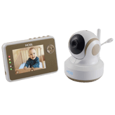 MobiCam DXR-M1