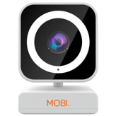 MobiCam MP