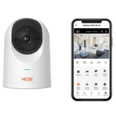 MobiCam PRO