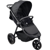 Mobiclinic Agnes