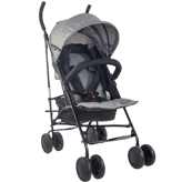 Mobiclinic Elefant