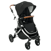 Mockingbird Single Stroller 2.0