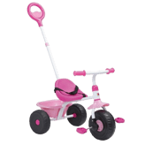 Molto Urban Trike 3