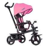 Molto Urban Trike Basic
