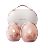 Momcozy Air 1 