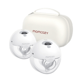 Momcozy All-in-one M5
