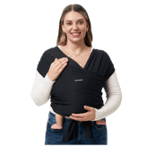 Momcozy Baby Wrap