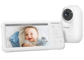 Momcozy BM01