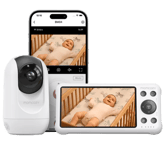 Momcozy BM04