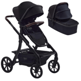 Momcozy ChangeGo