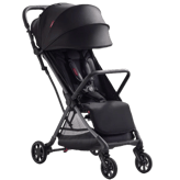 Momcozy ClickGo