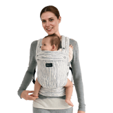 Momcozy HeriHug