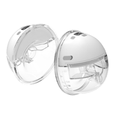 Momcozy M1