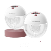 Momcozy M5 Lite