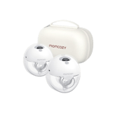 Momcozy M5
