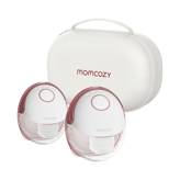 Momcozy M6