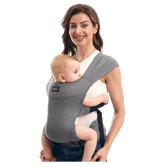 Momcozy Portable Baby Carrier