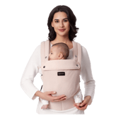 Momcozy PureHug Air Mesh