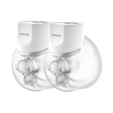 Momcozy S12 Pro