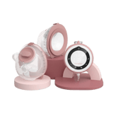 Momcozy V1 Pro