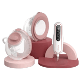 Momcozy V2 Pro