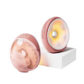 Momcozy W1