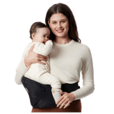Momcozy Wander360