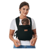 Momcozy WeeSnug
