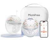Momfree F6