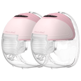 MomMed S21 Pro