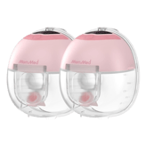 MomMed S33 Luma 