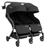 Mompush Lithe Double