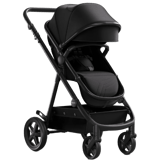 Mompush Meteor 2