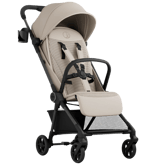 Mompush Nexis