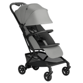 Mompush Velo