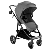 Mompush Wiz Pro