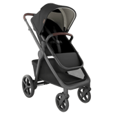 Mompush Ultimate 3