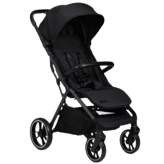 MOON ZAC